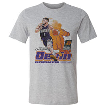 Load image into Gallery viewer, Devin Booker Phoenix Suns Retro
