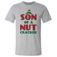 Load image into Gallery viewer, Christmas Son Of A Nutcracker
