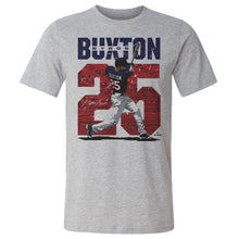 Load image into Gallery viewer, Byron Buxton Stadium R
