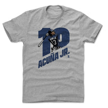 Load image into Gallery viewer, Ronald Acuna Jr. Cut B
