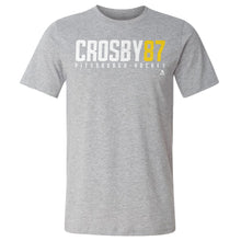 Load image into Gallery viewer, Sidney Crosby Crosby87 W WHT
