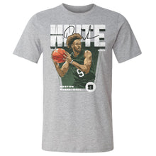 Load image into Gallery viewer, Derrick White Boston Premiere WHT
