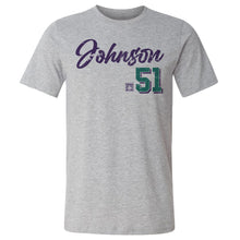 Load image into Gallery viewer, Randy Johnson Arizona Script
