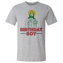 Load image into Gallery viewer, Christmas Birthday Boy
