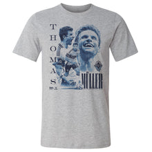 Load image into Gallery viewer, Thomas Muller Vancouver Whitecaps FC Vintage
