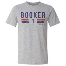 Load image into Gallery viewer, Devin Booker Phoenix Suns Font
