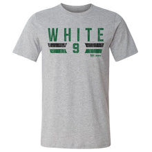 Load image into Gallery viewer, Derrick White Boston Celtics Font
