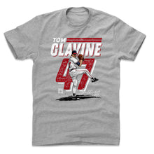 Load image into Gallery viewer, Tom Glavine Retro WHT
