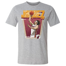 Load image into Gallery viewer, Jaime Jaquez Jr. Miami Heat Premiere WHT
