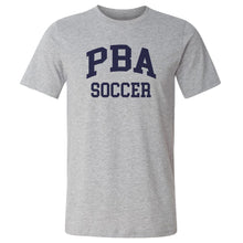 Load image into Gallery viewer, Crown Trio PBA Soccer
