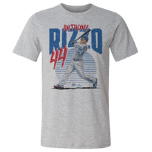 Load image into Gallery viewer, Anthony Rizzo Chicago C Rise
