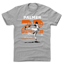 Load image into Gallery viewer, Jim Palmer Throwback WHT
