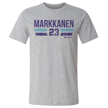 Load image into Gallery viewer, Lauri Markkanen Utah Jazz Font
