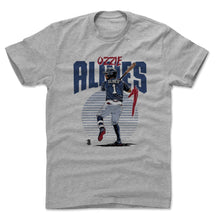 Load image into Gallery viewer, Ozzie Albies Rise B
