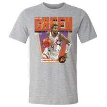 Load image into Gallery viewer, Jalen Green Phoenix Suns Premiere WHT
