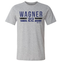Load image into Gallery viewer, Franz Wagner Orlando Magic Font
