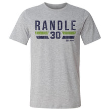 Load image into Gallery viewer, Julius Randle Minnesota Timberwolves Font
