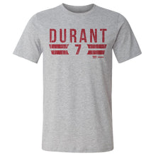 Load image into Gallery viewer, Kevin Durant Houston Rockets Font
