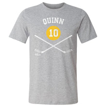 Load image into Gallery viewer, Dan Quinn Pittsburgh 10 Sticks WHT
