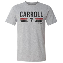 Load image into Gallery viewer, Corbin Carroll Arizona Font
