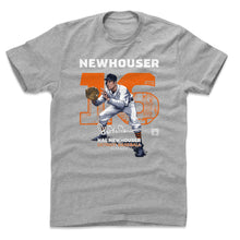 Load image into Gallery viewer, Hal Newhouser Throwback WHT
