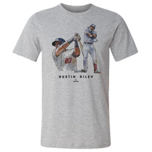 Load image into Gallery viewer, Austin Riley Atlanta Sketch
