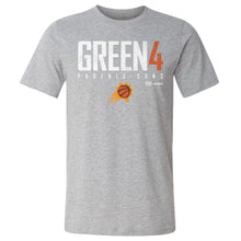 Load image into Gallery viewer, Jalen Green Phoenix Suns Elite WHT
