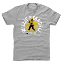 Load image into Gallery viewer, Willie Stargell Emblem WHT

