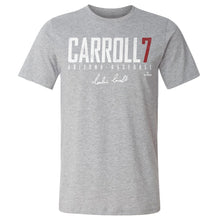 Load image into Gallery viewer, Corbin Carroll Arizona Elite WHT
