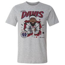 Load image into Gallery viewer, Anthony Davis Washington Wizards Caricature
