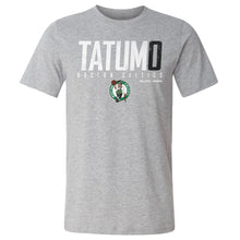 Load image into Gallery viewer, Jayson Tatum Boston Celtics Elite WHT
