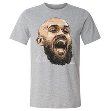 Load image into Gallery viewer, Derrick White Boston Scream WHT
