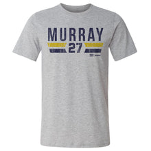 Load image into Gallery viewer, Jamal Murray Denver Nuggets Font
