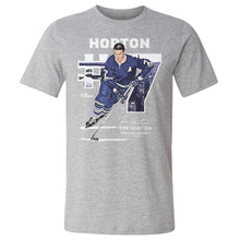 Load image into Gallery viewer, Tim Horton Toronto Throwback WHT

