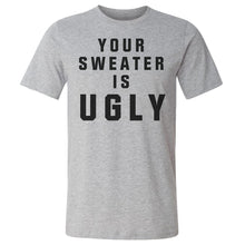 Load image into Gallery viewer, Christmas Your Sweater Is Ugly
