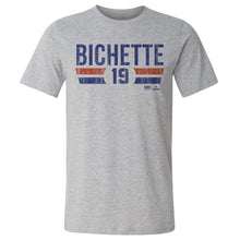 Load image into Gallery viewer, Bo Bichette New York M Font
