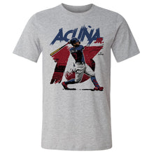 Load image into Gallery viewer, Ronald Acuna Jr. Rough
