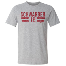 Load image into Gallery viewer, Kyle Schwarber Philadelphia Font
