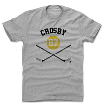Load image into Gallery viewer, Sidney Crosby Sticks Y
