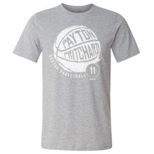 Load image into Gallery viewer, Payton Pritchard Boston Basketball WHT

