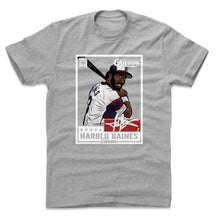 Load image into Gallery viewer, Harold Baines Throwback Card WHT
