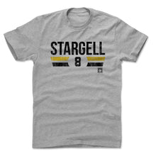 Load image into Gallery viewer, Willie Stargell Font K
