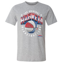 Load image into Gallery viewer, Harlem Globetrotters Vintage WHT
