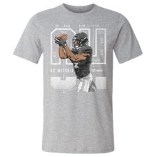 Load image into Gallery viewer, DK Metcalf Pittsburgh Future WHT
