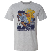 Load image into Gallery viewer, Ja Morant Memphis Grizzlies Retro
