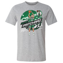 Load image into Gallery viewer, Payton Pritchard Boston Celtics City Emblem WHT
