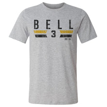 Load image into Gallery viewer, Jay Bell Pittsburgh Font
