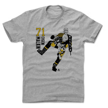 Load image into Gallery viewer, Evgeni Malkin Mix K
