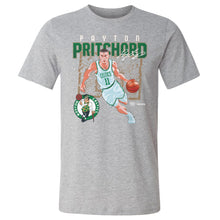 Load image into Gallery viewer, Payton Pritchard Boston Celtics Shattered WHT
