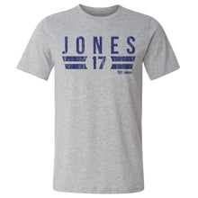 Load image into Gallery viewer, Daniel Jones Indianapolis Font
